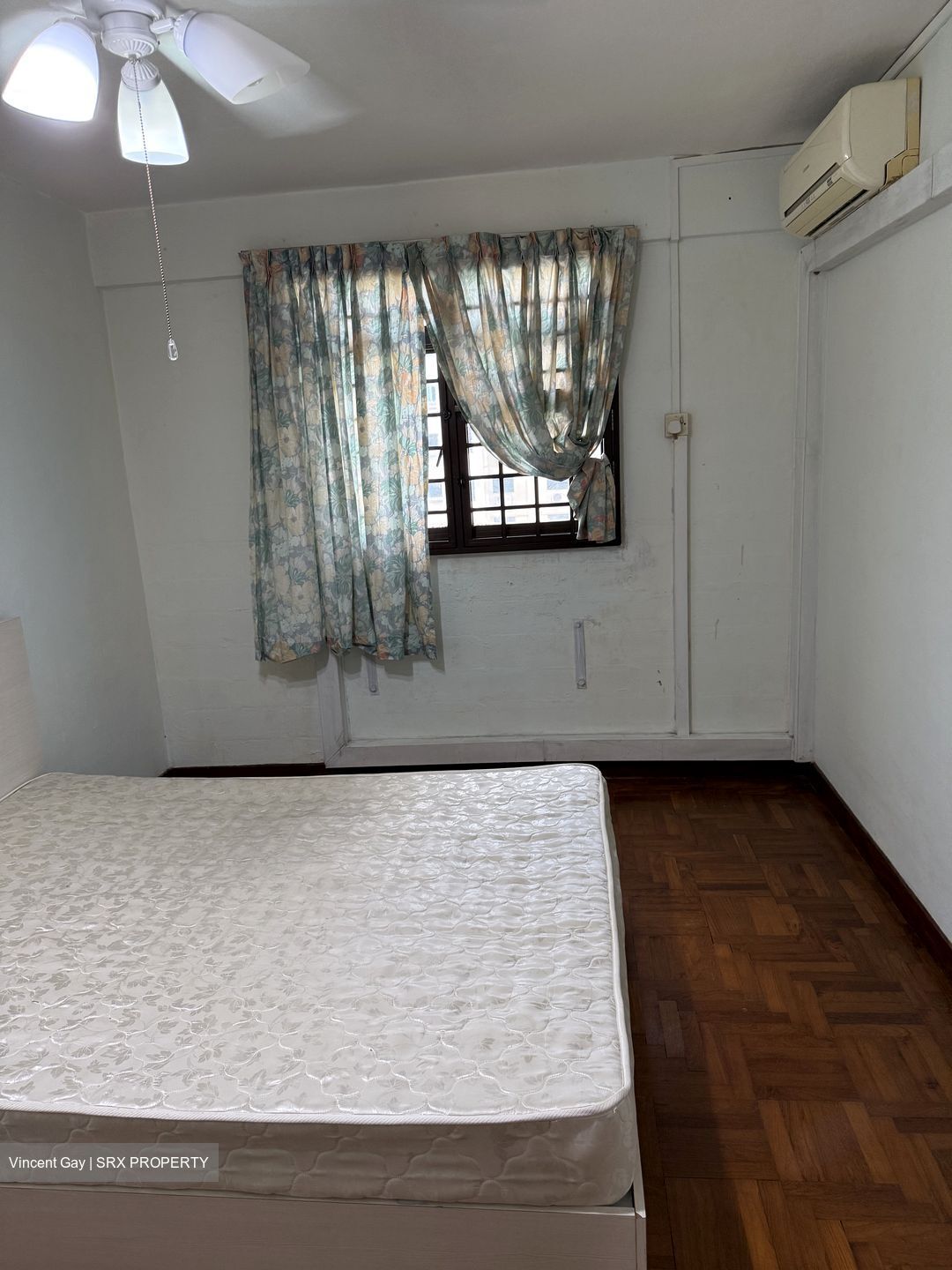 Blk 98 Toa Payoh Palm Spring (Toa Payoh), HDB 3 Rooms #467064811